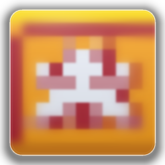 Protected mosaic preview