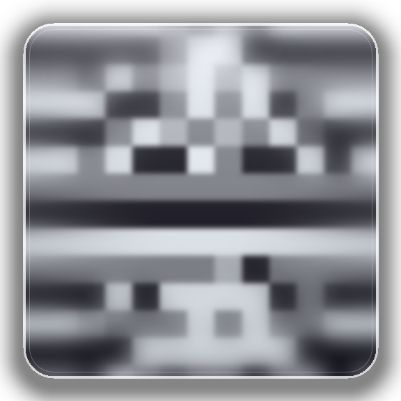 Space Invader PA_1351 mosaic in Paris — protected preview