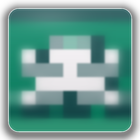 Protected mosaic preview
