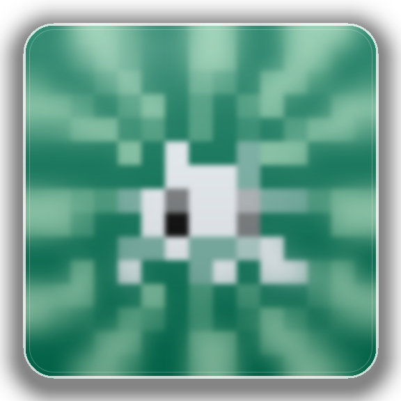 Space Invader PA_1355 mosaic in Paris — protected preview