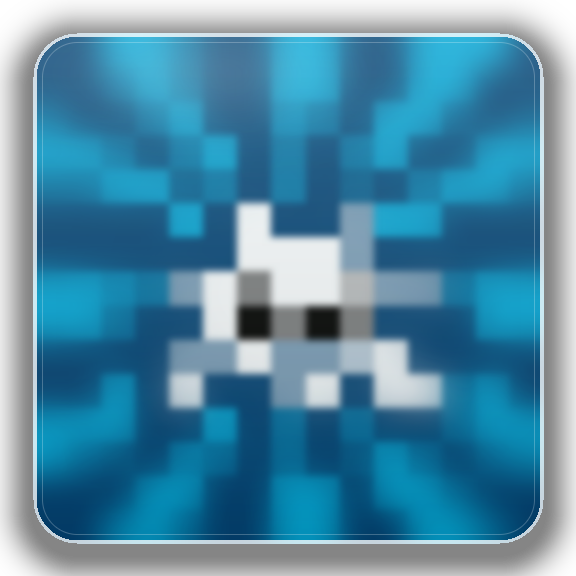 Protected mosaic preview