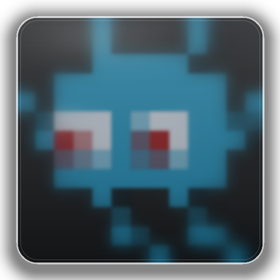 Protected mosaic preview