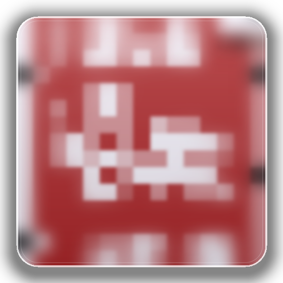 Protected mosaic preview