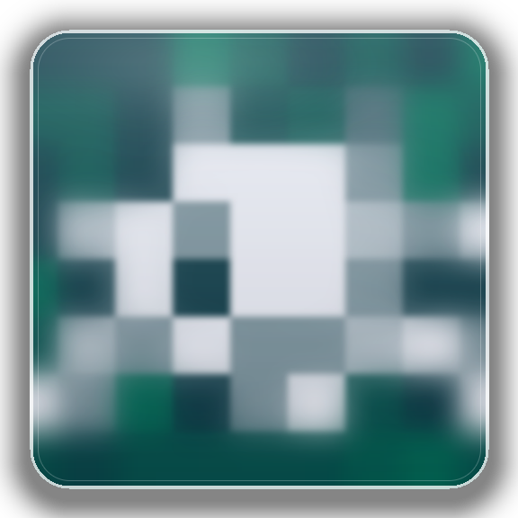 Space Invader PA_1360 mosaic in Paris — protected preview