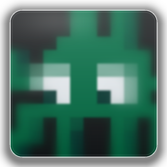 Protected mosaic preview