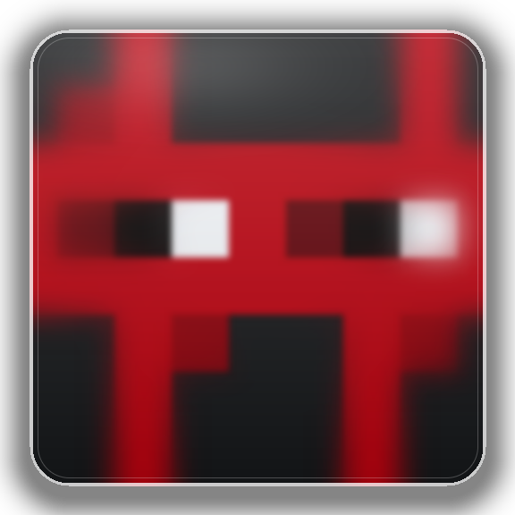 Protected mosaic preview