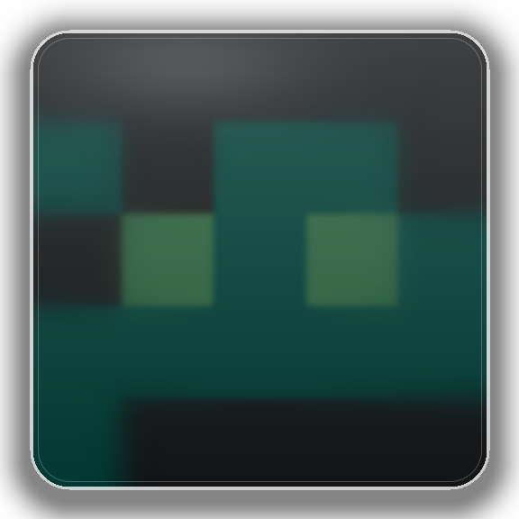 Protected mosaic preview