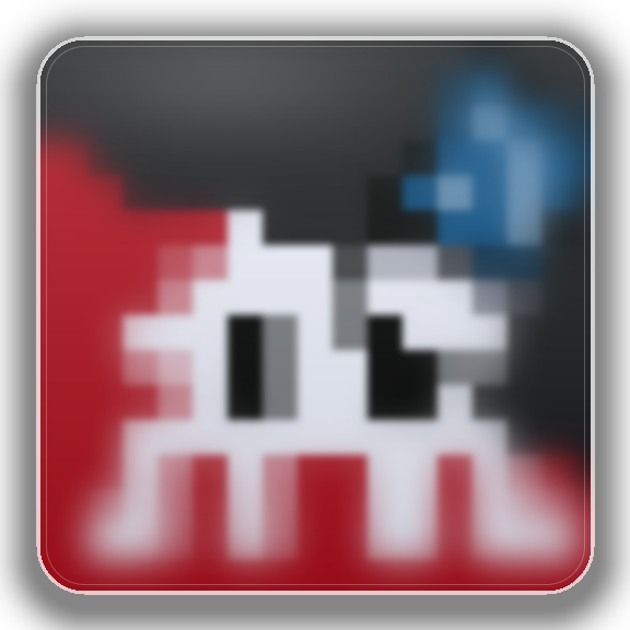 Protected mosaic preview