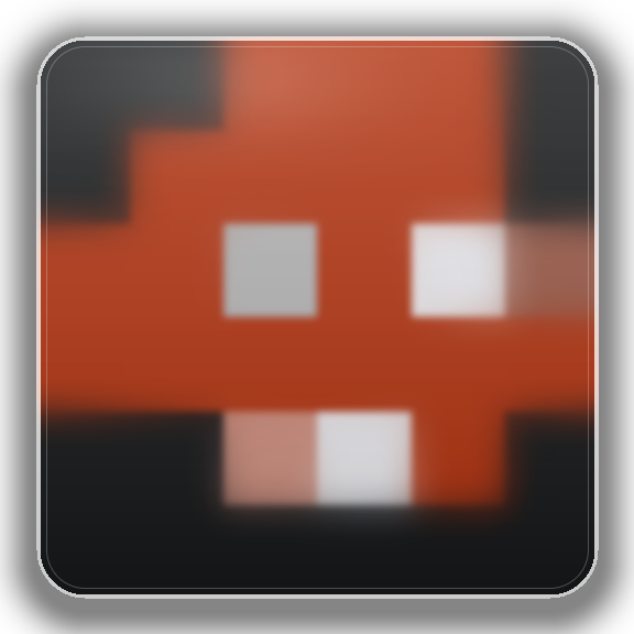 Space Invader PA_137 mosaic in Paris — protected preview
