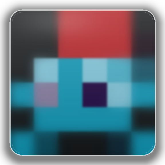 Space Invader PA_1370 mosaic in Paris — protected preview