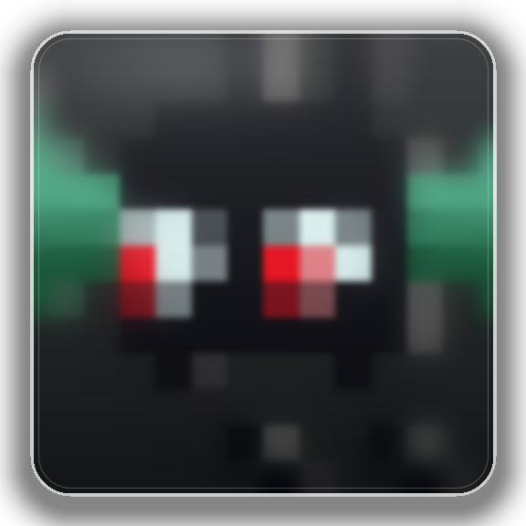 Protected mosaic preview
