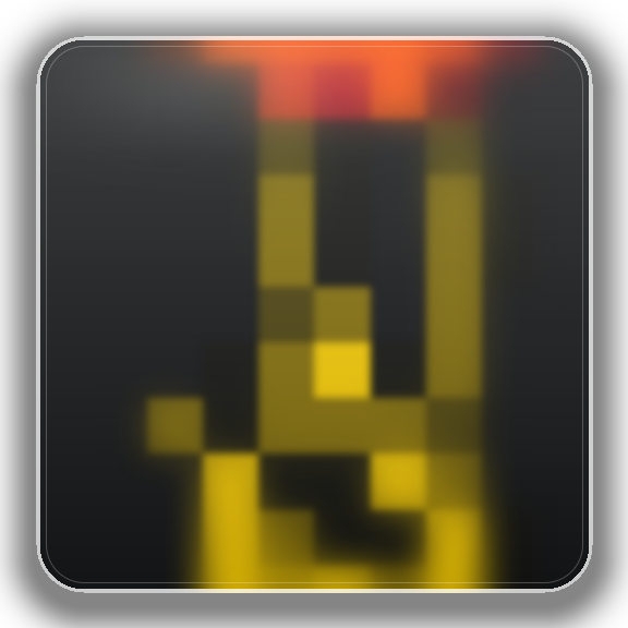 Protected mosaic preview