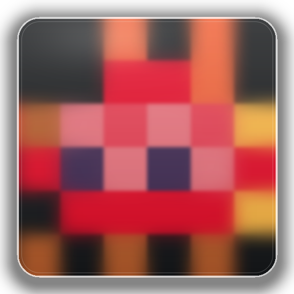 Protected mosaic preview