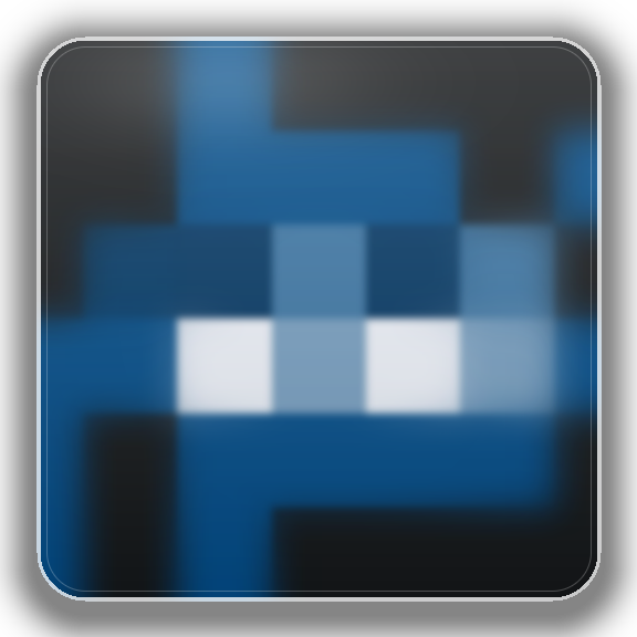 Protected mosaic preview