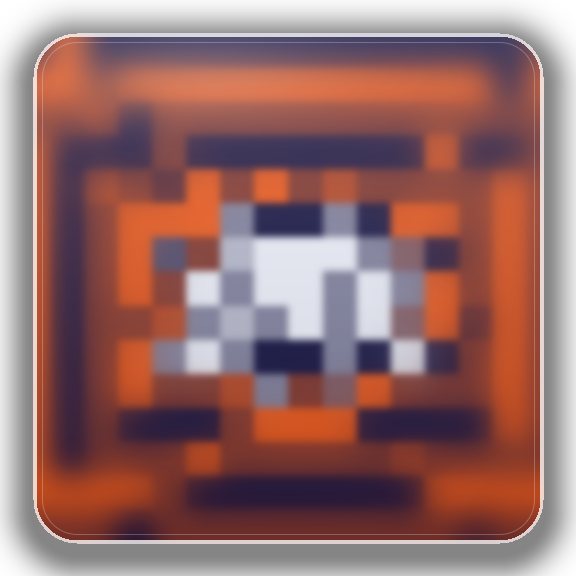 Protected mosaic preview