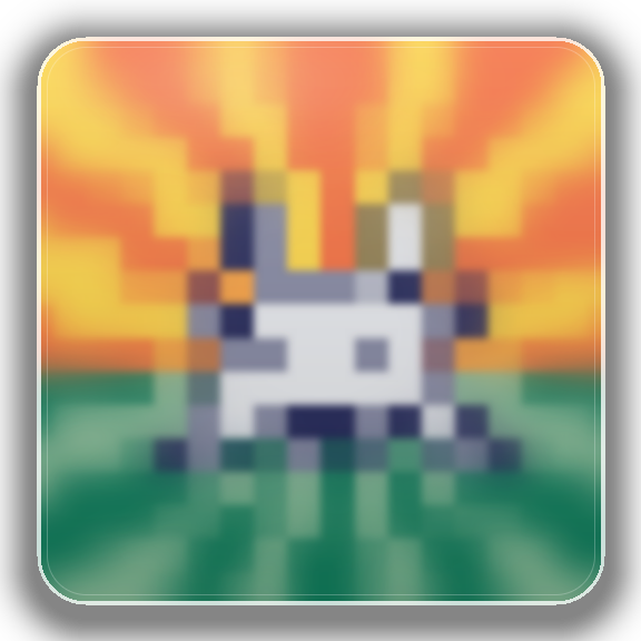 Protected mosaic preview