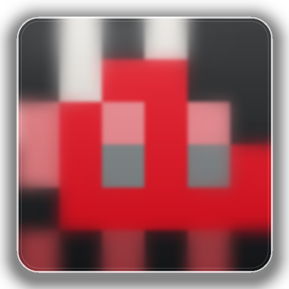 Protected mosaic preview