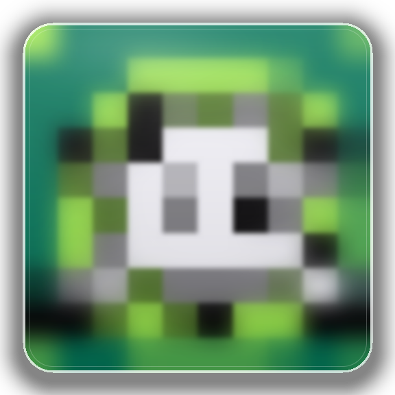 Space Invader PA_1408 mosaic in Paris — protected preview