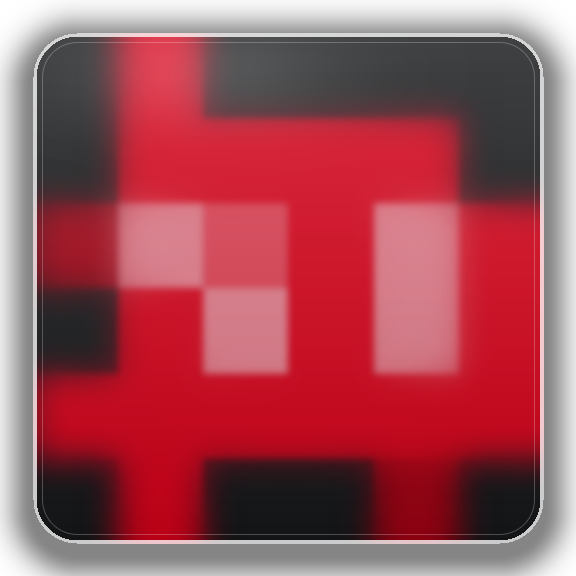 Protected mosaic preview