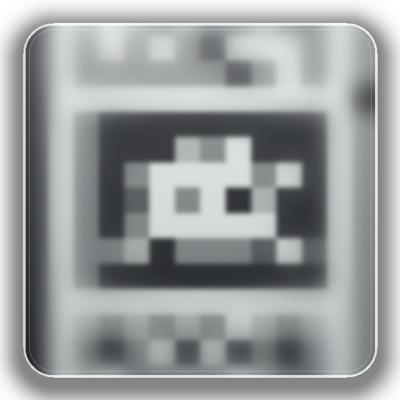 Protected mosaic preview
