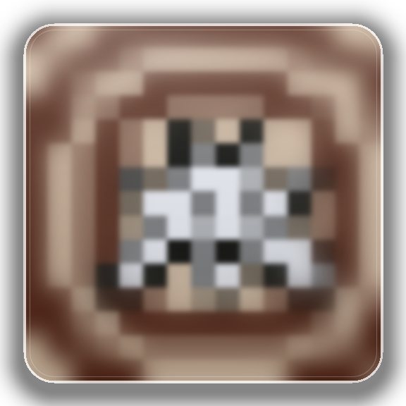 Protected mosaic preview