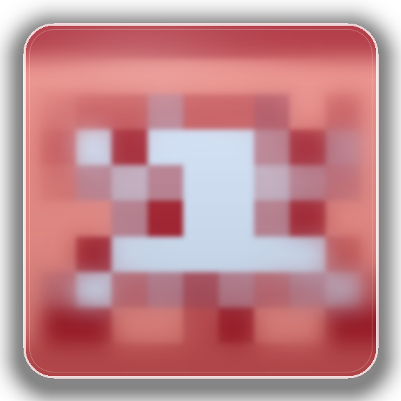 Protected mosaic preview