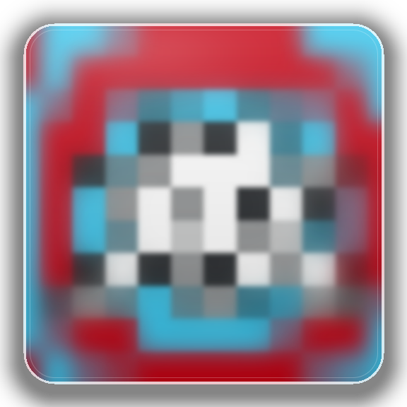 Protected mosaic preview