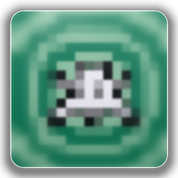 Space Invader PA_1416 mosaic in Paris — protected preview