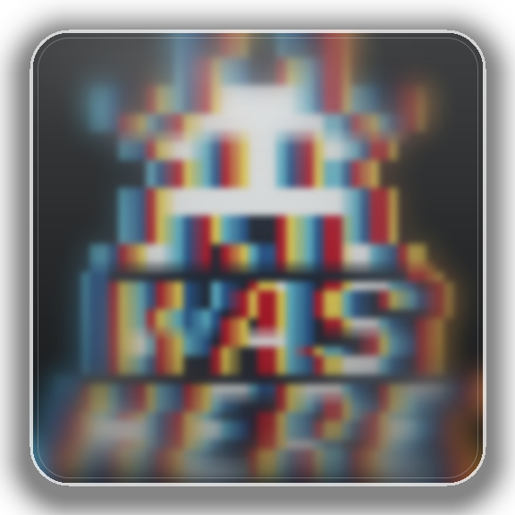 Protected mosaic preview