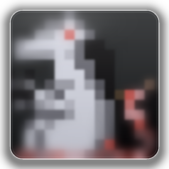 Protected mosaic preview
