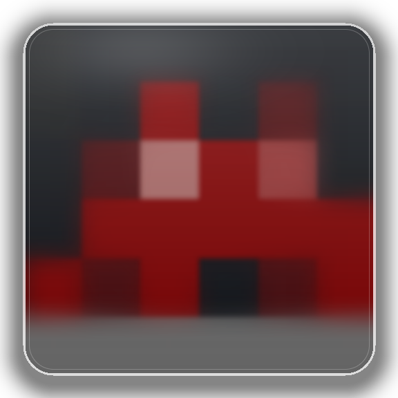 Protected mosaic preview
