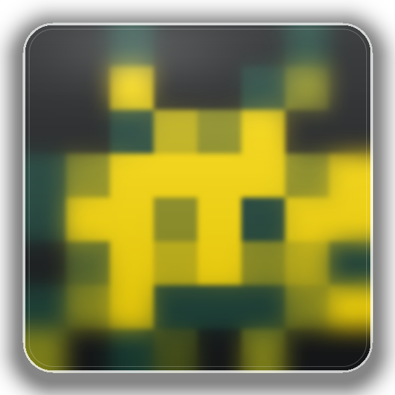 Protected mosaic preview