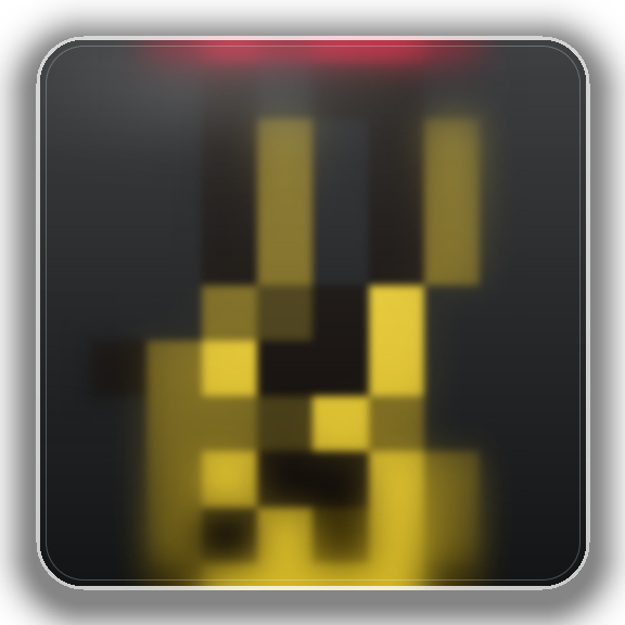 Protected mosaic preview