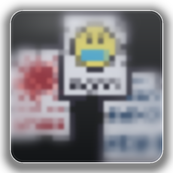 Protected mosaic preview