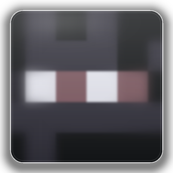 Protected mosaic preview