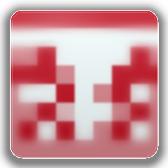 Protected mosaic preview
