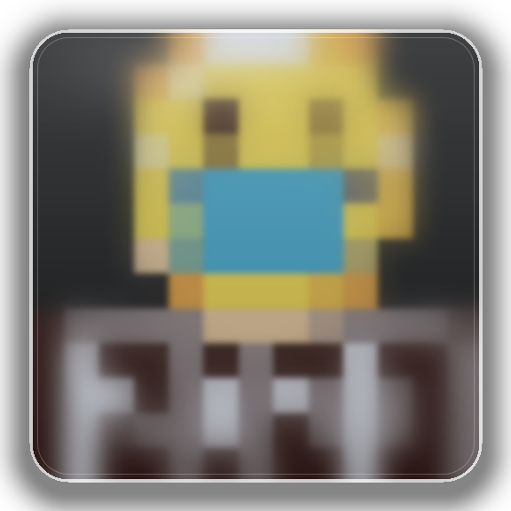 Protected mosaic preview