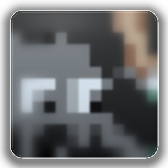 Protected mosaic preview