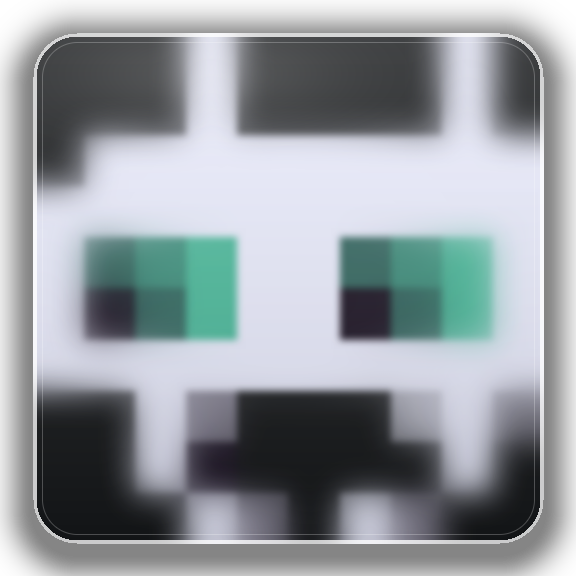 Protected mosaic preview