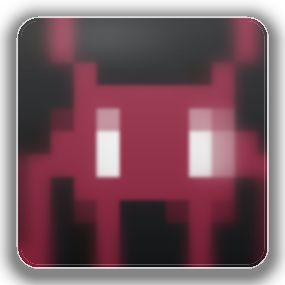 Protected mosaic preview