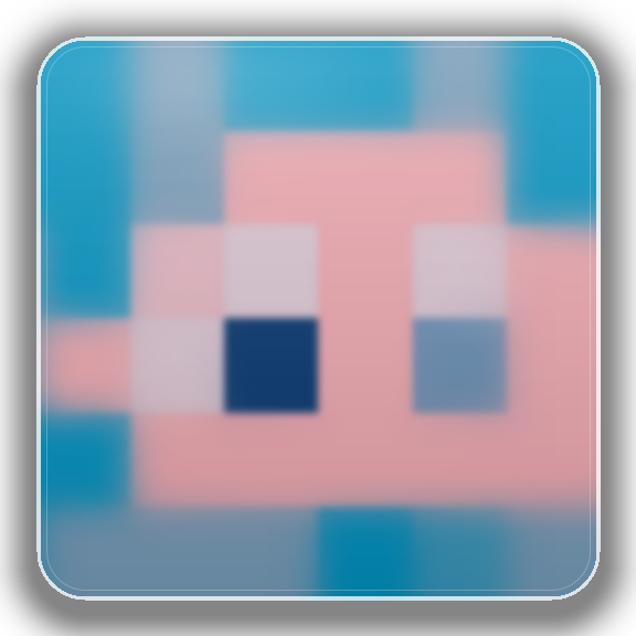 Protected mosaic preview