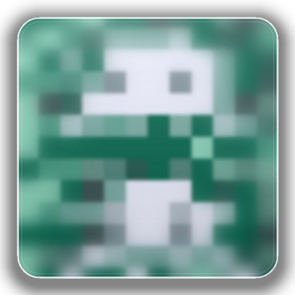 Protected mosaic preview