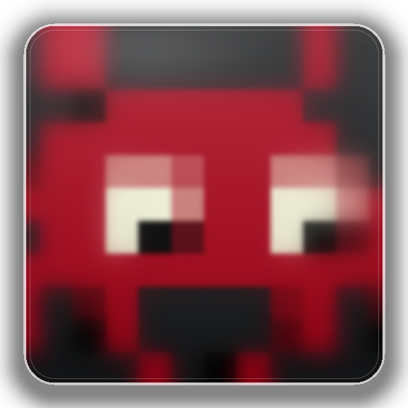 Protected mosaic preview