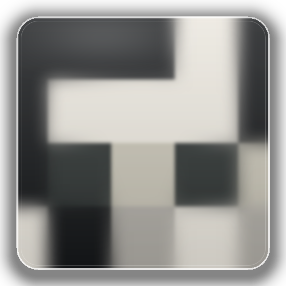 Protected mosaic preview