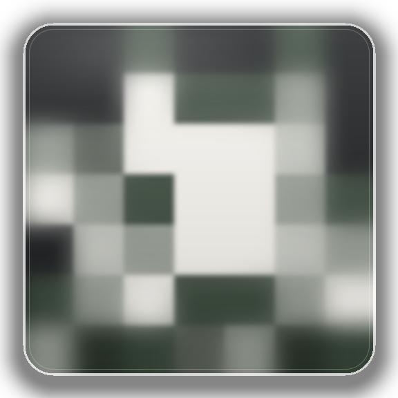 Protected mosaic preview