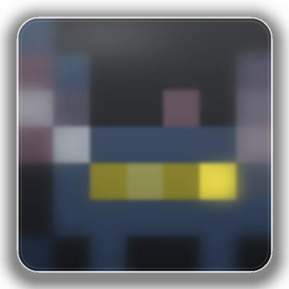 Protected mosaic preview