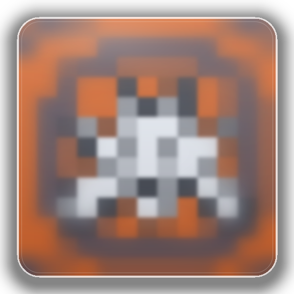 Space Invader PA_1472 mosaic in Paris — protected preview