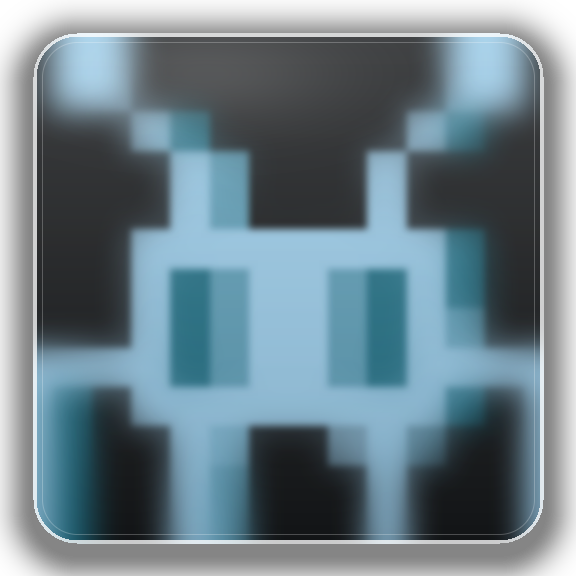 Protected mosaic preview