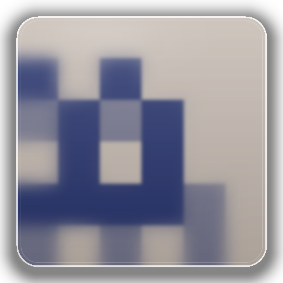 Protected mosaic preview