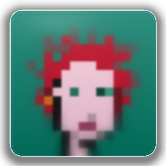 Protected mosaic preview